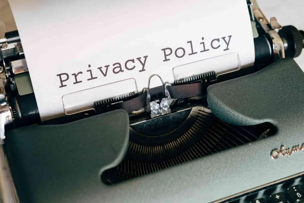 Privacy policy at www.euemployment.eu
