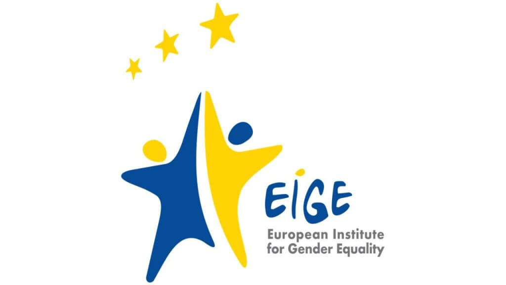 European Gender Equality Institute logo
