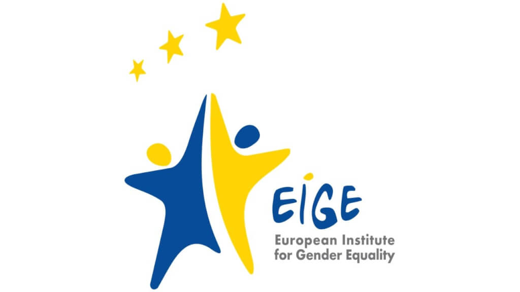 European Gender Equality Institute – EIGE Factsheet