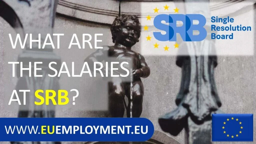 Illustration for an article about SRB salaries