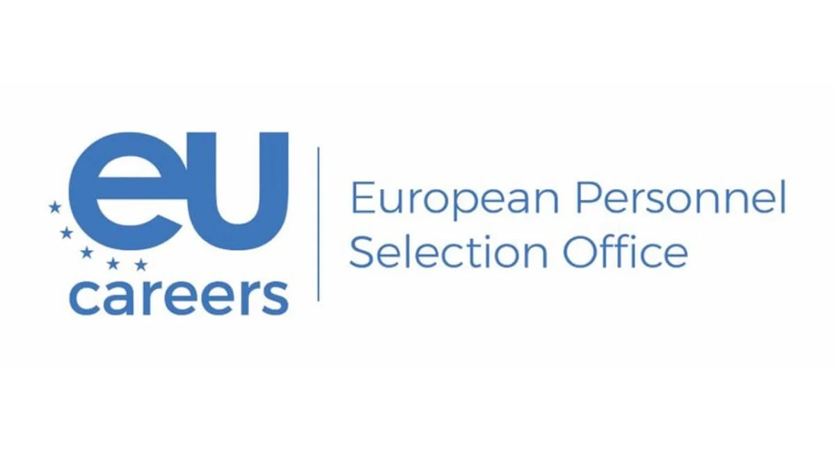 EPSO pauses online testing, postpones new competitions