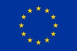 EU flag