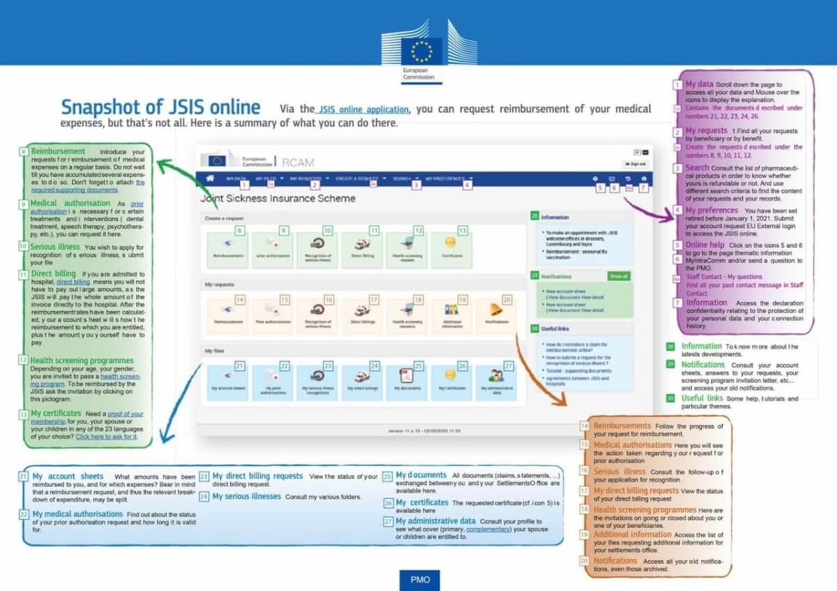 Screenshot-of-JSIS-portal1