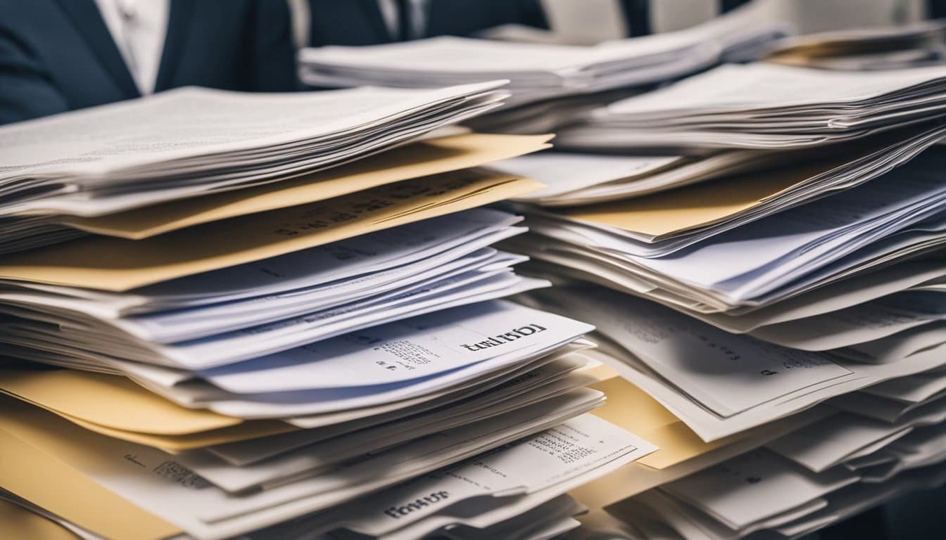 European Court of Auditors Is Looking For Trainees