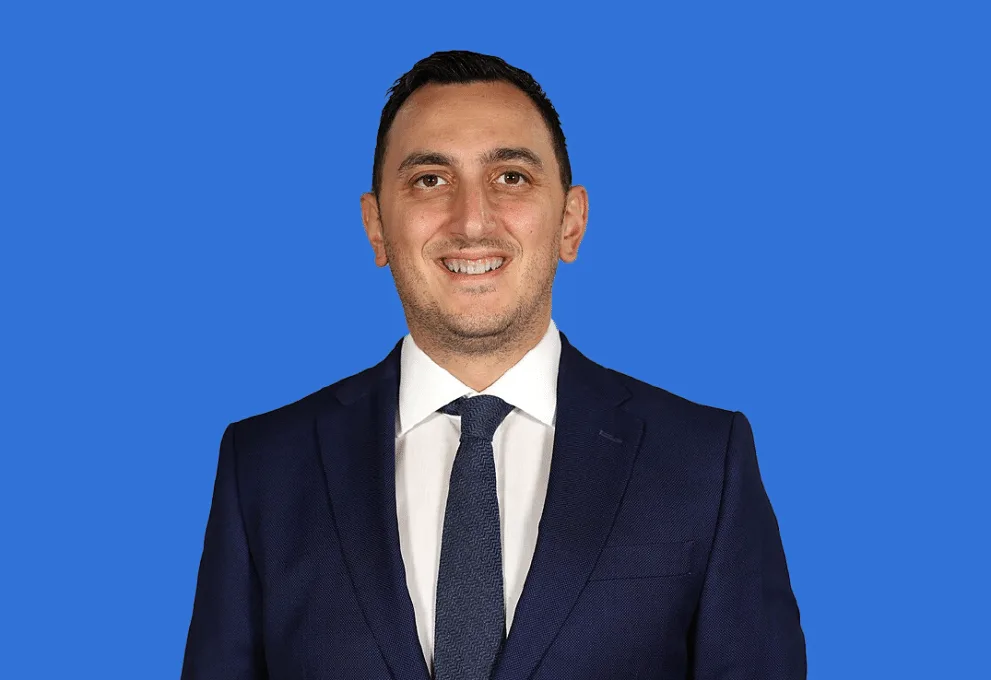 Glenn Micallef salary