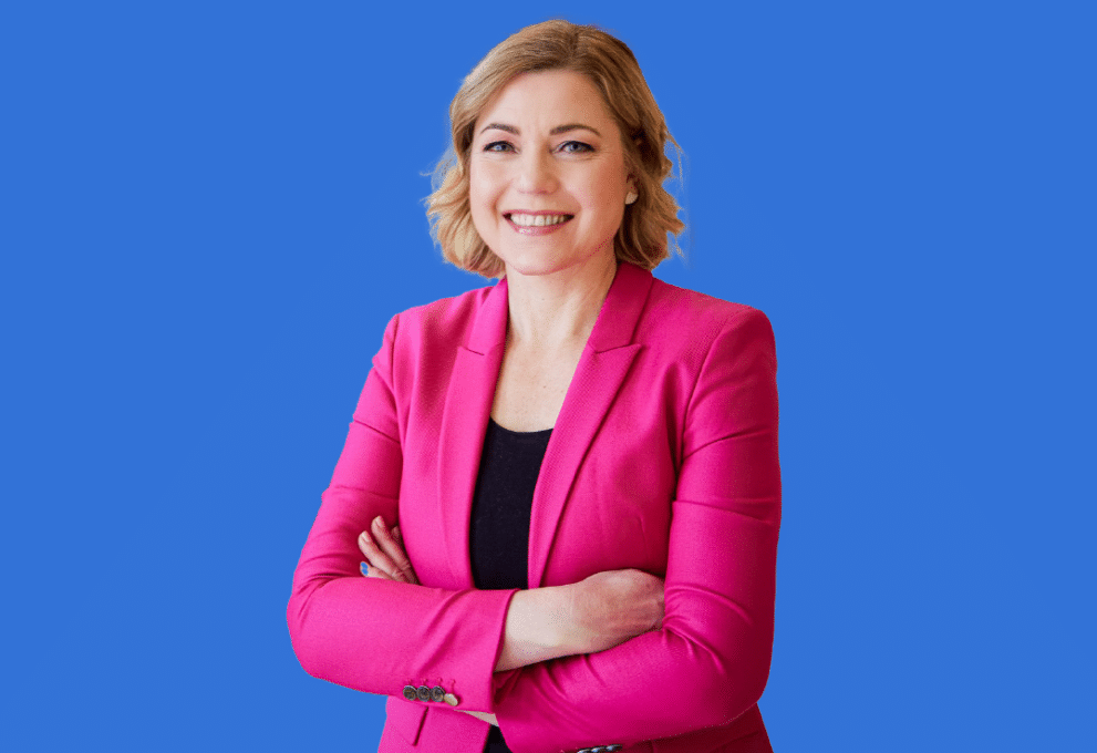 Henna Virkkunen salary