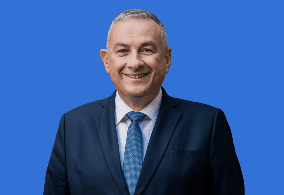 Jozef Síkela salary