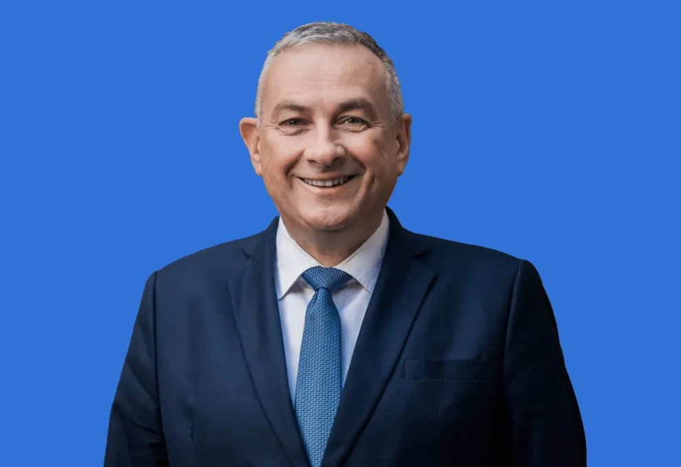 Jozef Síkela salary