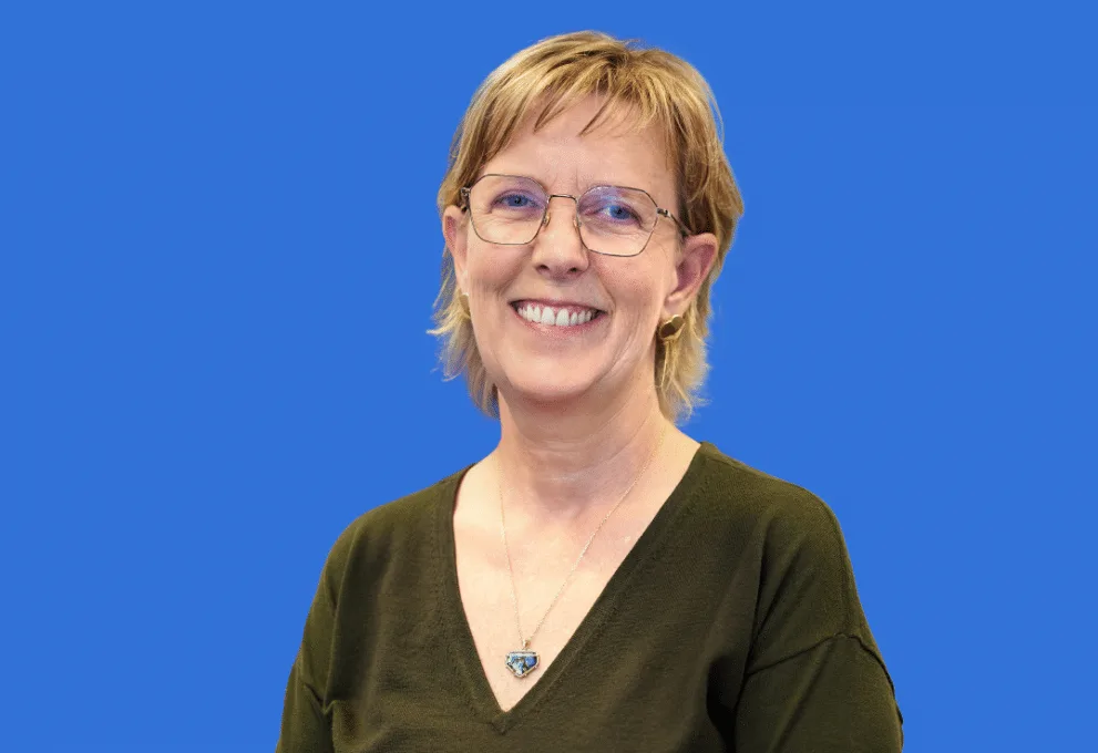 Maria Albuquerque salary