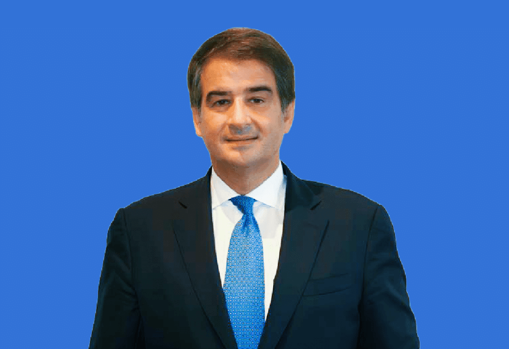 Raffaele Fitto salary